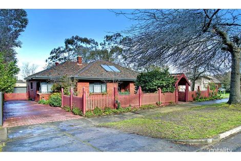 Property photo of 44 Lucknow Street Mitcham VIC 3132