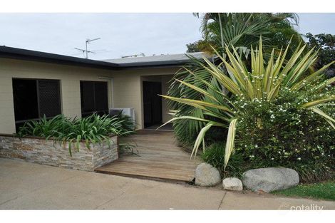 Property photo of 7 Dangaard Street Mareeba QLD 4880