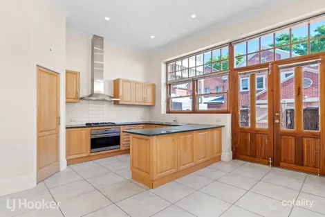 41 Osmond Tce, Norwood, SA 5067