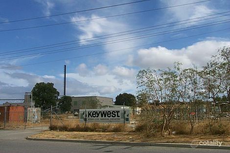 48-52 Adams Dr, Welshpool, WA 6106