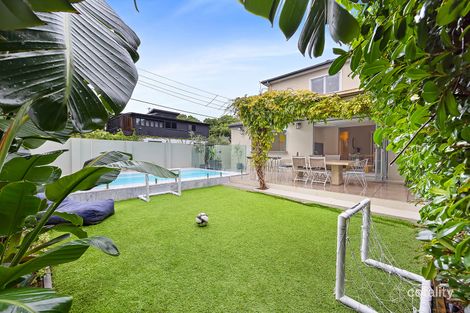 Property photo of 24 Murriverie Road North Bondi NSW 2026