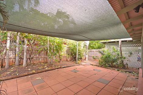 Property photo of 15 Brolga Court Djugun WA 6725