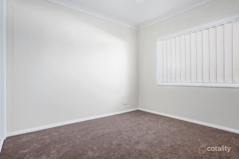Property photo of 1/43 Veronica Street Warilla NSW 2528
