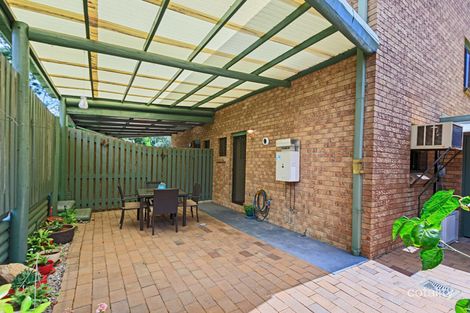 Property photo of 30/5 Palara Street Rochedale South QLD 4123