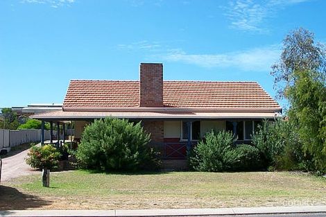 16 Foy St, Esperance, WA 6450