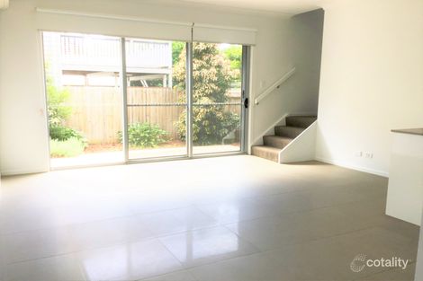 Property photo of 3/94 Flower Street Northgate QLD 4013