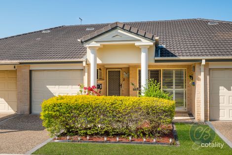 2/154 Albany Creek Rd, Aspley, QLD 4034