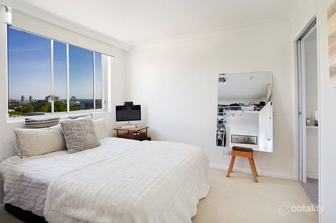 801/302-308 Crown St, Darlinghurst, NSW 2010