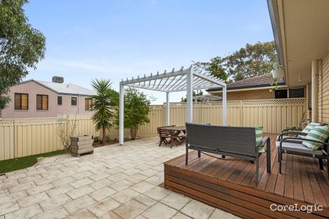 Property photo of 1/244 Wilding Street Doubleview WA 6018