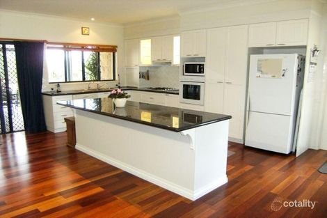 Property photo of 8 Watt Street Dalby QLD 4405