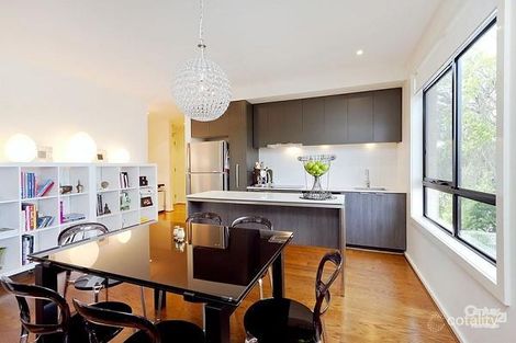 14/573 Glen Huntly Rd, Elsternwick, VIC 3185