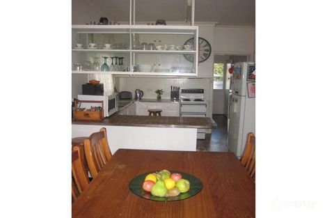 22b Lawrence St, Mathoura, NSW 2710