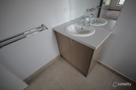 Property photo of 4 Milswyn Street Craigieburn VIC 3064