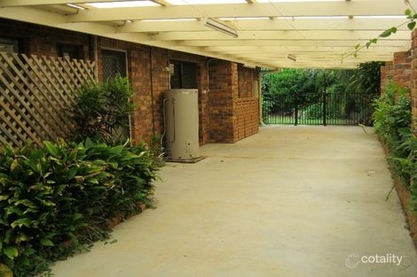 Property photo of 23 Sheena Street Wellington Point QLD 4160