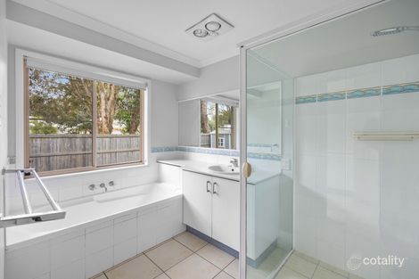 Property photo of 2 Glenwood Place Twin Waters QLD 4564