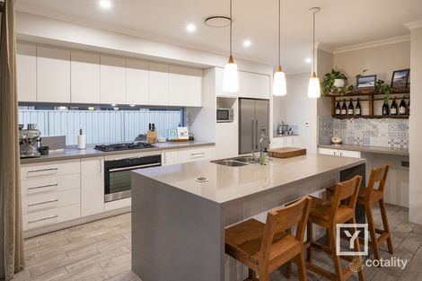 Property photo of 1 Waterville Road Dunsborough WA 6281