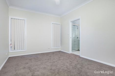 Property photo of 1/43 Veronica Street Warilla NSW 2528