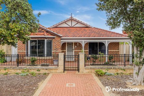 20 Cyane Way, Currambine, WA 6028
