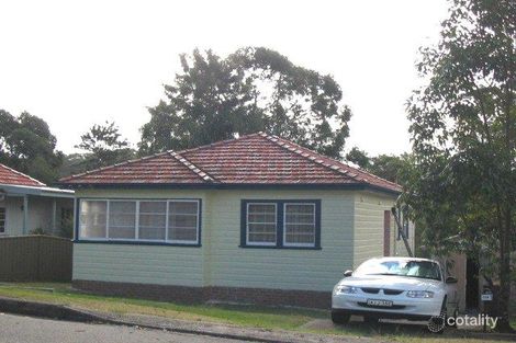 114 Rae Cres, Kotara, NSW 2289