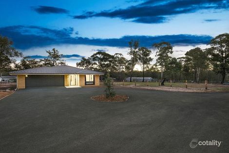 5a Forest Ct, Paxton, NSW 2325
