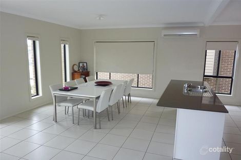 Property photo of 108 Garden Grove Parade Adamstown NSW 2289