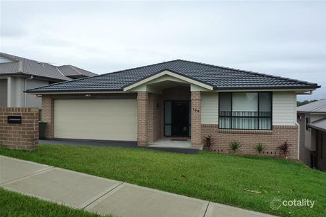 108 Garden Grove Pde, Adamstown, NSW 2289