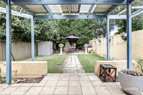 Property photo of 35 Clyde Street Croydon Park NSW 2133