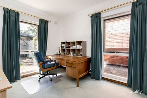 Property photo of 7A Nilpinna Street Burnside SA 5066