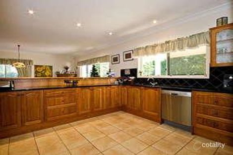 Property photo of 16 Wilga Court Bridgeman Downs QLD 4035