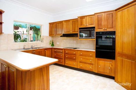 Property photo of 16 Baldry Street Chatswood NSW 2067