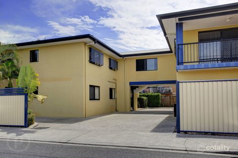 Property photo of 2/30 Pilba Street Chermside QLD 4032