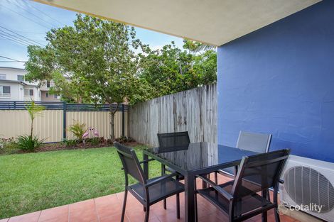 Property photo of 2/30 Pilba Street Chermside QLD 4032
