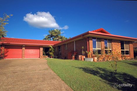 9 Kym Ct, Bray Park, QLD 4500