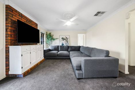 Property photo of 13 Cordover Court Alfredton VIC 3350