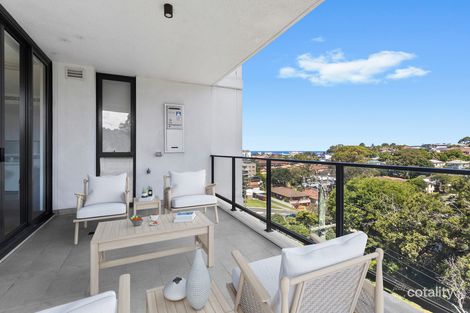 Property photo of 403/28-30 Staff Street Wollongong NSW 2500