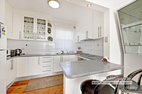 Property photo of 11/116-118 Chuter Avenue Ramsgate Beach NSW 2217
