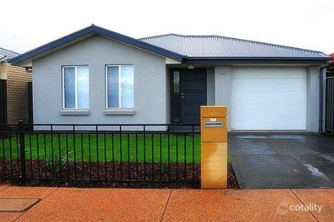 178 President Ave, Andrews Farm, SA 5114