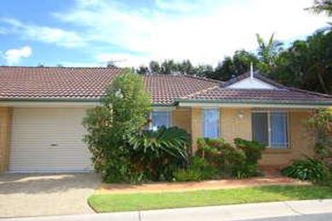 11/30 Graham Rd, Carseldine, QLD 4034