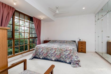 Property photo of 7A Nilpinna Street Burnside SA 5066