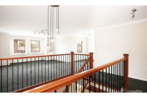 Property photo of 29 Bluewattle Road Worrigee NSW 2540