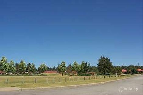 Lot 12485 Wildflower Cir, Ellenbrook, WA 6069