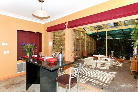 Property photo of 31 Bowen Road Doncaster East VIC 3109