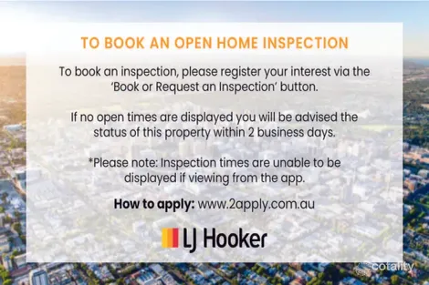 Property photo of 22A Valetta Road Kidman Park SA 5025