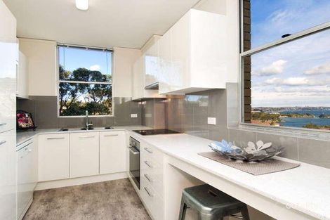 Property photo of 12/49 Osborne Road Manly NSW 2095