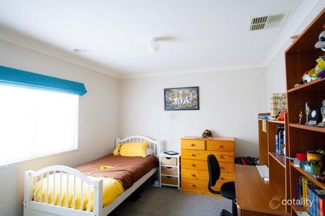 Property photo of 10 Aviemore Court Moama NSW 2731