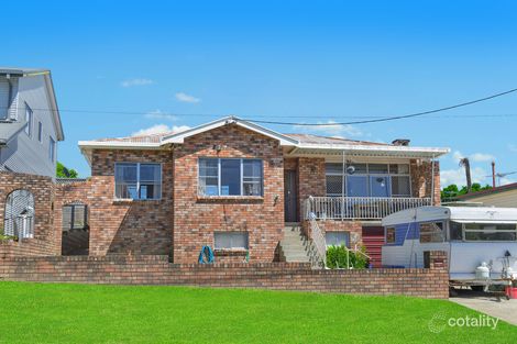 8 Victoria St, East Kempsey, NSW 2440