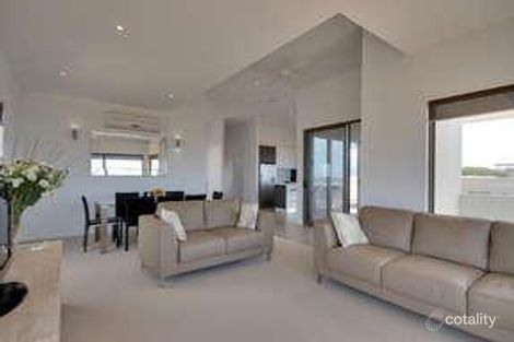 Property photo of 152 Newell Avenue Middleton SA 5213