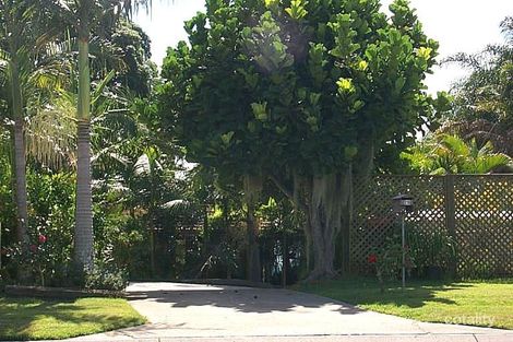 29 Copper Dr, Bethania, QLD 4205