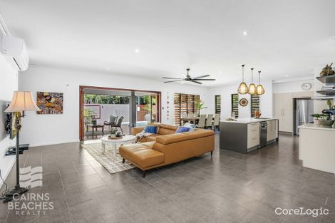 Property photo of 40 Moore Road Kewarra Beach QLD 4879