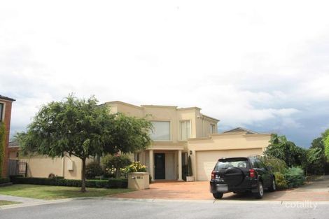 4 Donald Pl, Doncaster, VIC 3108